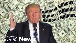 bill.jpeg