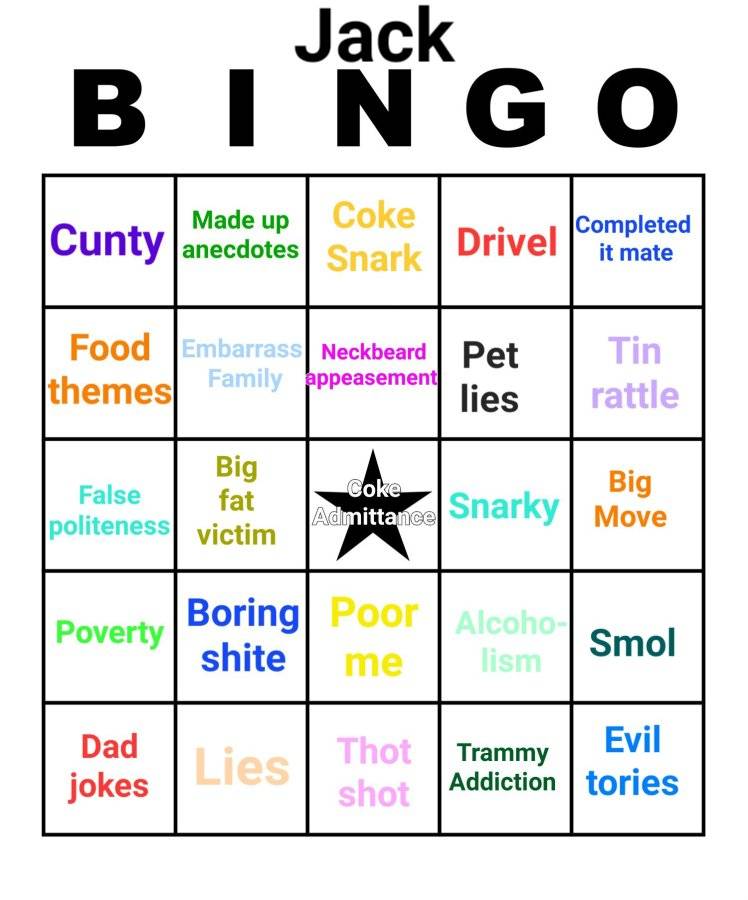 Bingo-Card-Template.jpg
