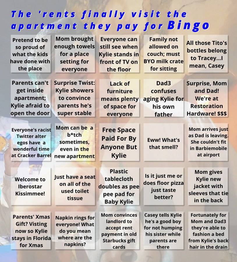 Bingo Rents.jpg