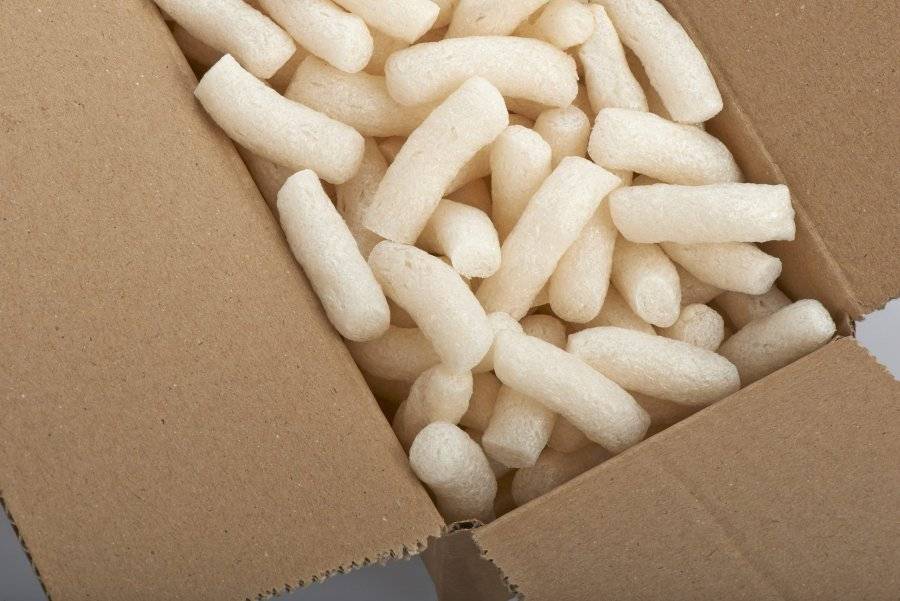 biodegradable-packing-peanuts-loose-fille-scaled.jpg