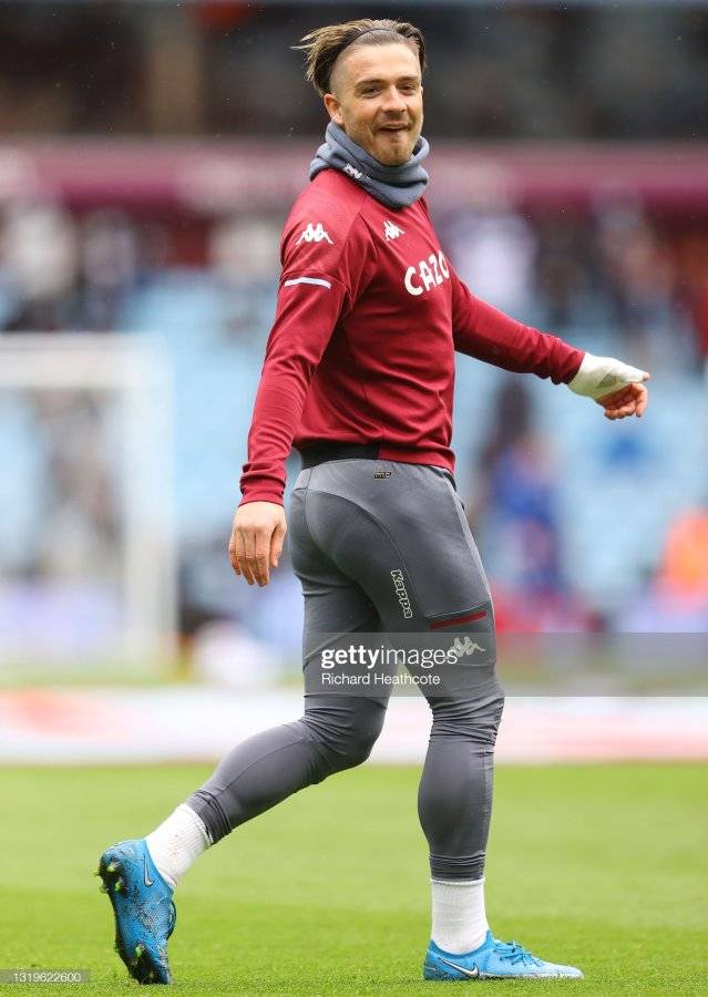 BIRMINGHAM-ENGLAND-MAY-23-Jack-Grealish-of-Aston-Villa-reacts-as-he-warms-up-prior-to-the-Prem...jpg