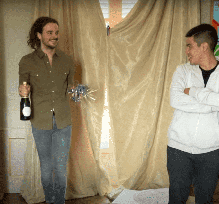 BJJ SJ bday.png