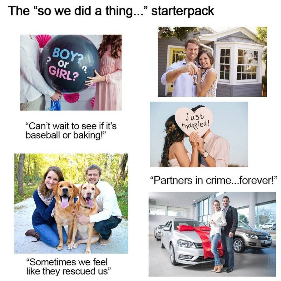 bjszx02.jpeg