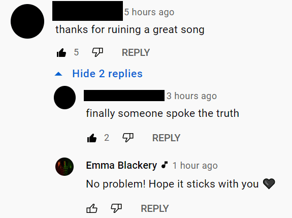 blackery.png