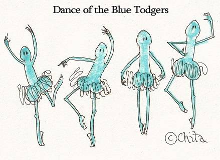 blue todger dance 001.jpg