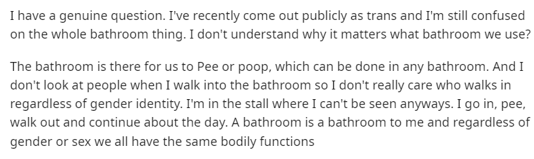 Bodily functions.png
