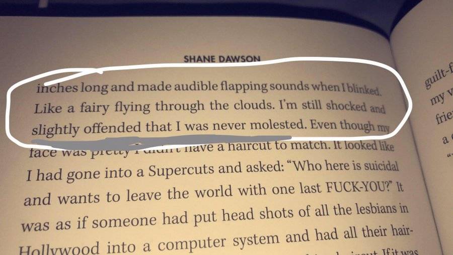 book.jpg