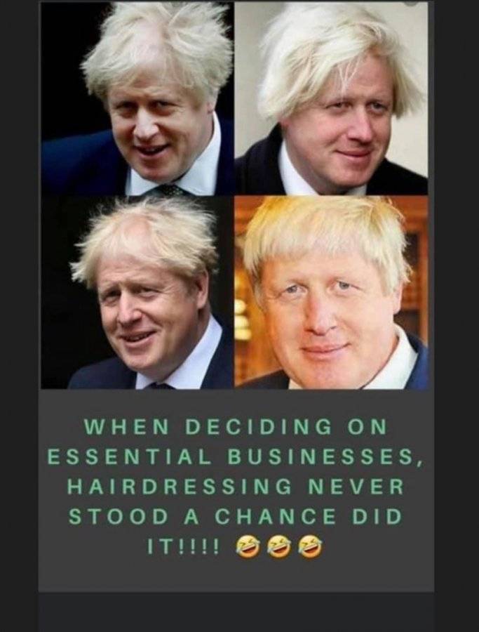 Boris-MEME.jpg