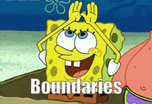 boundaries-spongebob.gif