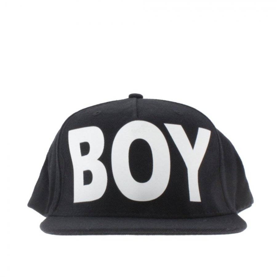 boy-london-boy-black-cap-p50520-276389_image.jpeg