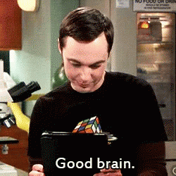 brain.gif