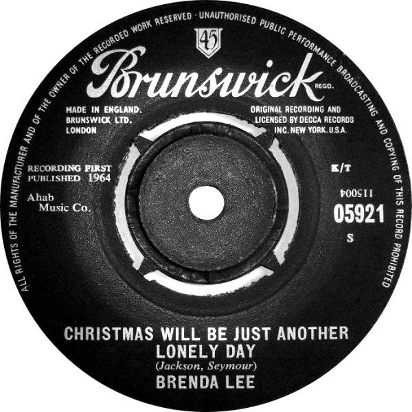 brenda-lee-christmas-will-be-just-another-day-brunswick.jpg