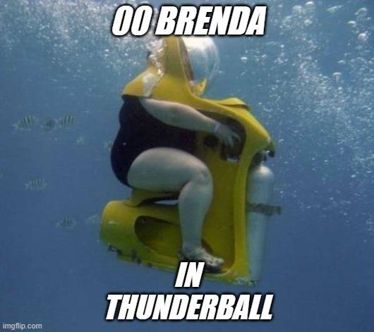 Brenda Thunderball.jpg