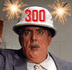 brian's 300 hat.png