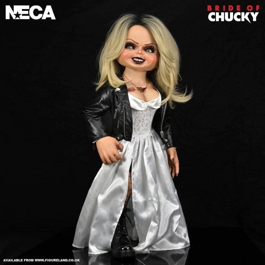 bride-of-chucky-1-1-scale-prop-replica-tiffany-doll-from-neca-20900-1-p.jpg
