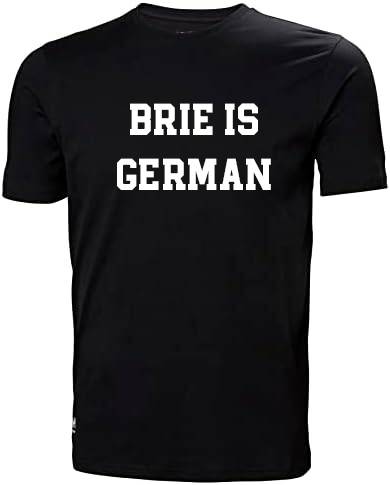 Brie.jpg