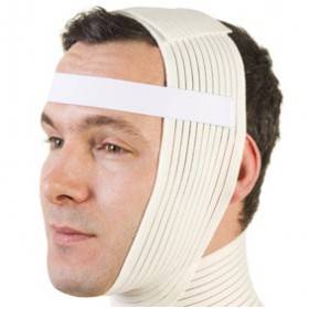 brow-lift-post-surgery-compression-garment-gaine-de-compression-lifting-frontal-redrapage-fron...jpg