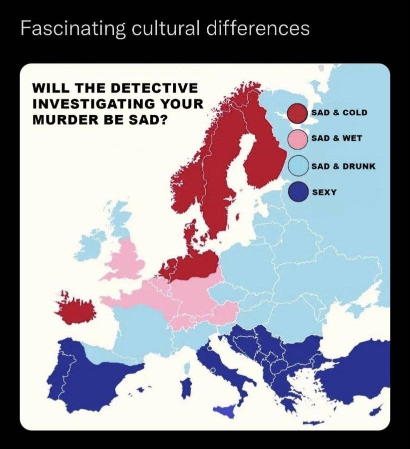 BSBOzrD.jpeg