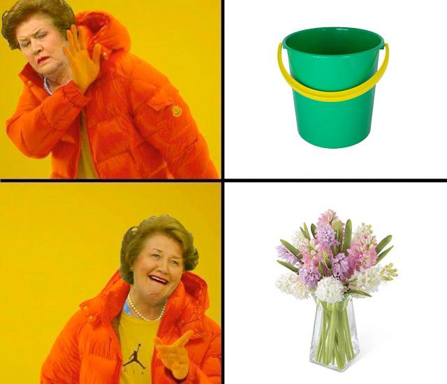Bucket.jpg