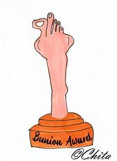 bunion award.jpg