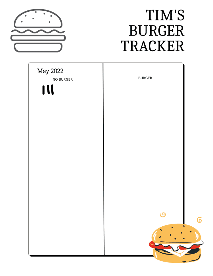 burger-tracker.png
