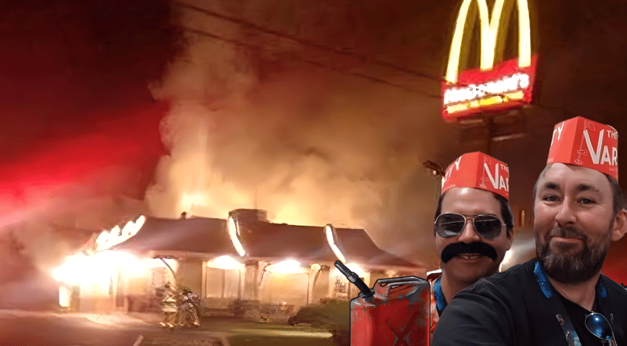 Burn McDonalds BURN!.png