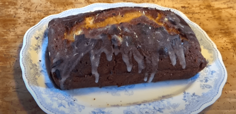 Burned Cake.png