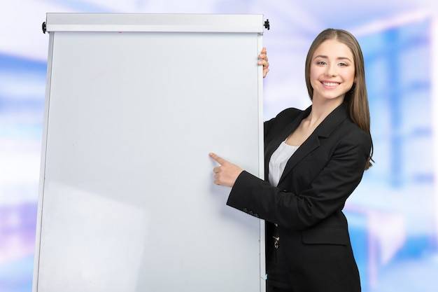 business-woman-explain-whiteboard_93675-18482.jpg