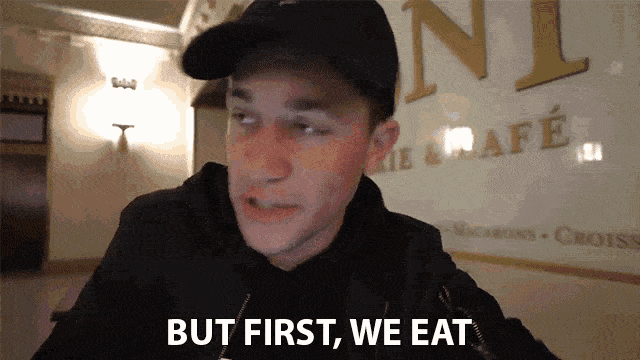 but-first-we-eat-lets-eat-first.gif