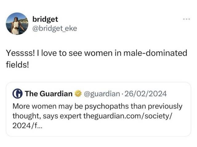 bzT7rnl.jpeg