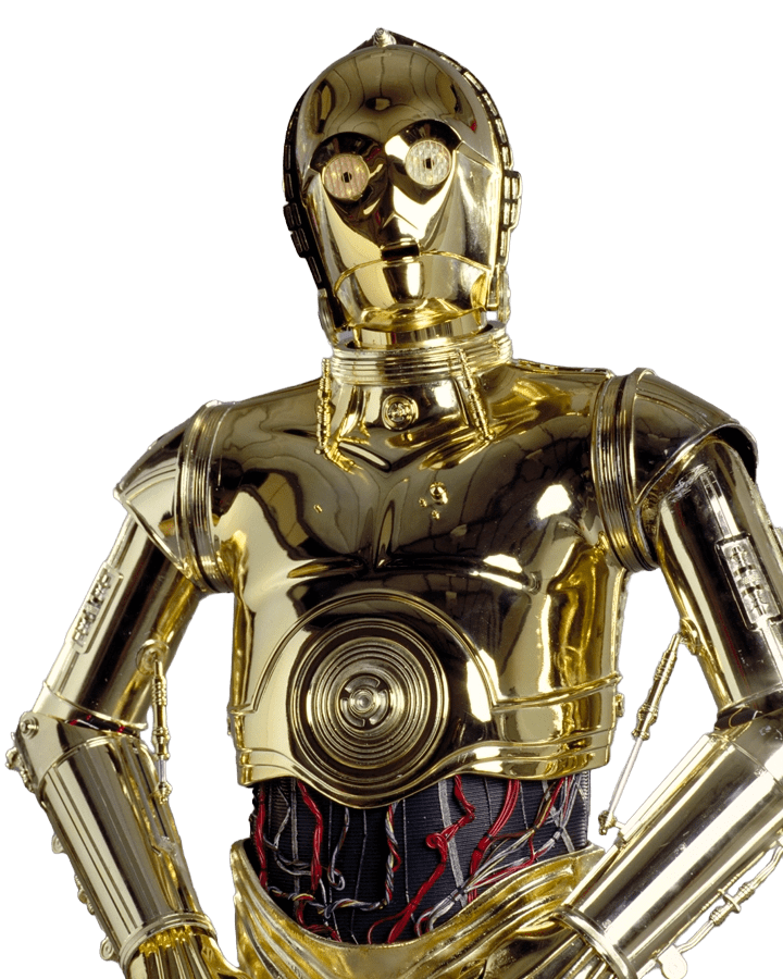 C-3PO_EP3.png