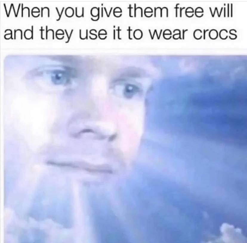 C0E437DD-5F1A-4D41-9521-E570309E08DB.jpeg