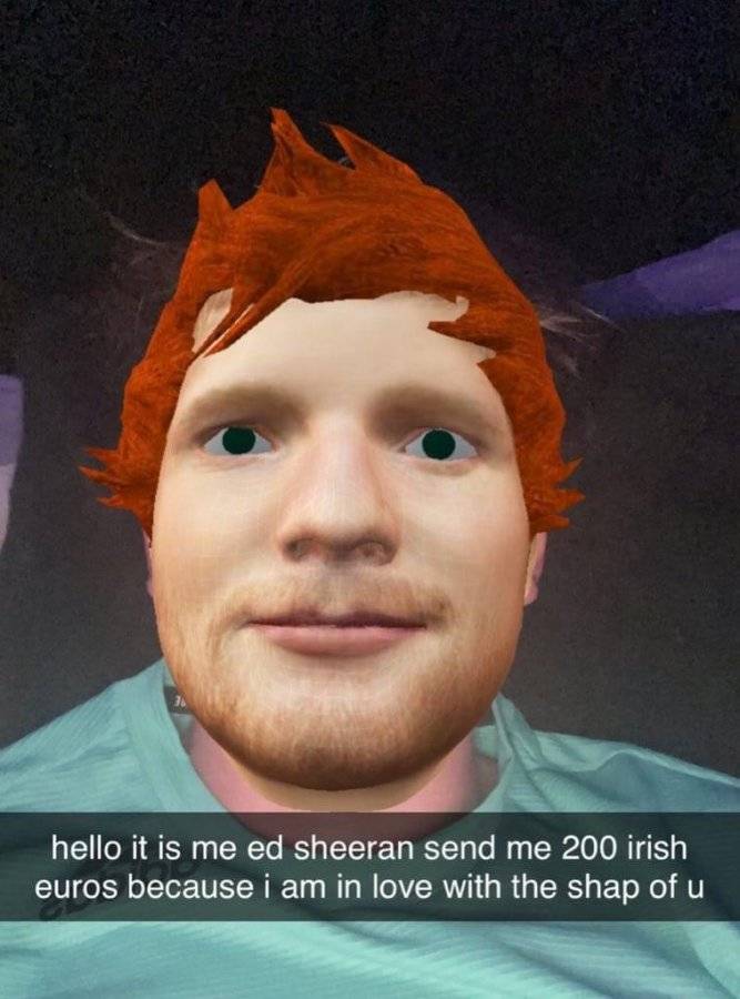 C10745F5-CD0D-4C33-A99E-4C85B4AE6CED.jpeg