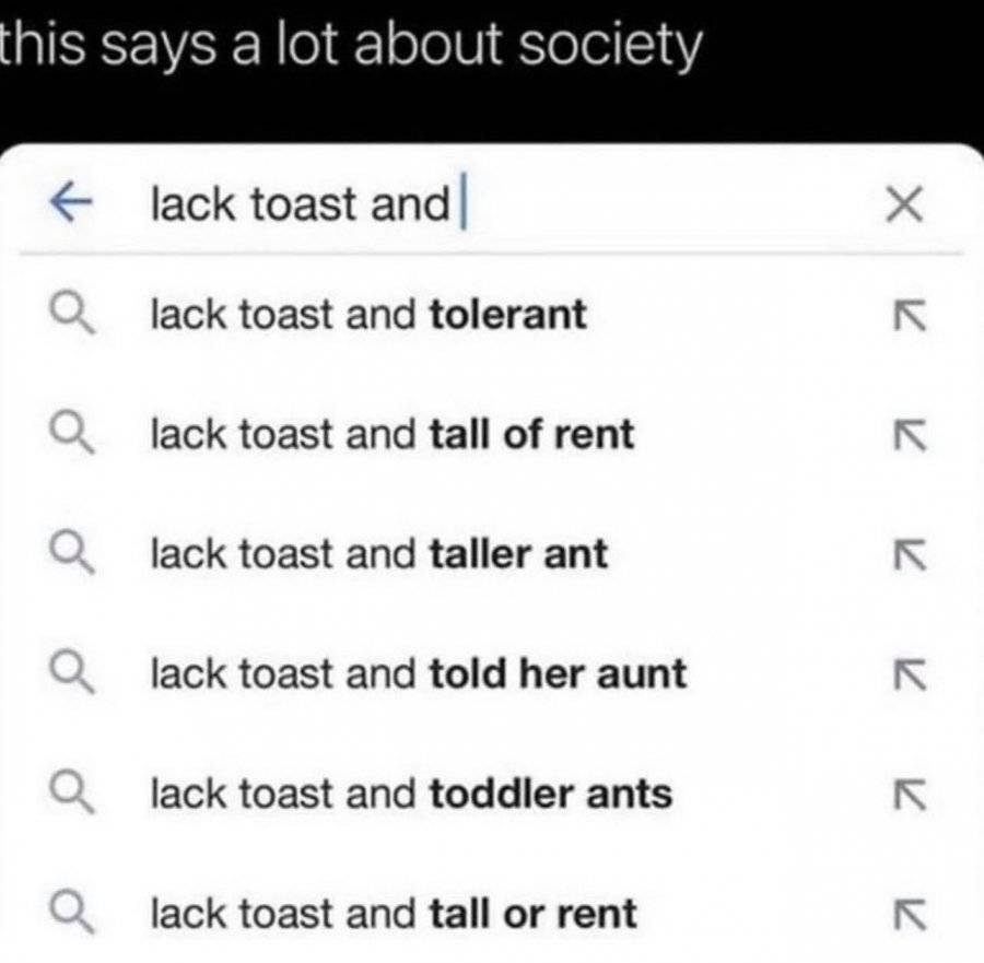 C25F9A0F-82D5-423D-B5D2-352FF797EFD1.jpeg
