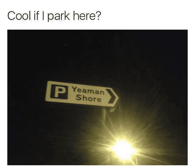 c2d0da8.png