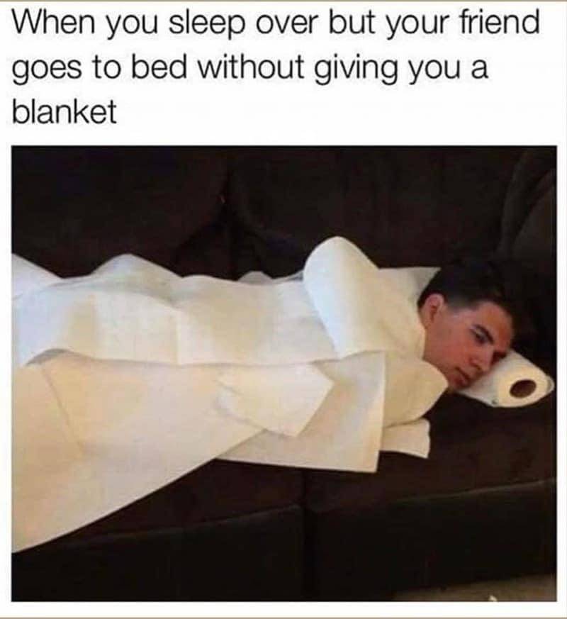 C30FDEBD-8DE7-47D0-BA4E-C3285D7F2F23.jpeg