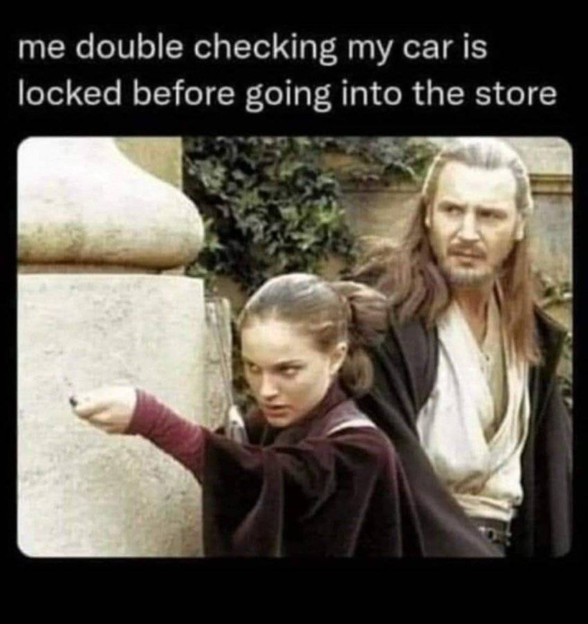 c3hvDMW.jpeg