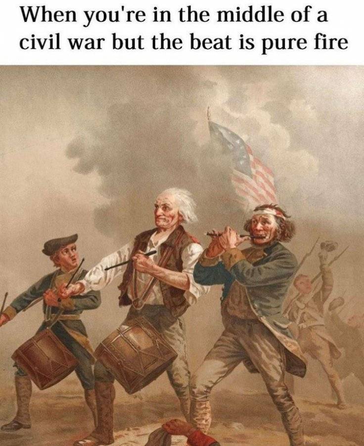 C3quGcVWMAAxkIS.jpeg