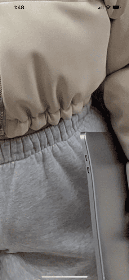 C4306A6D-21E4-48C4-AFEE-4B811C6F5BE7.png