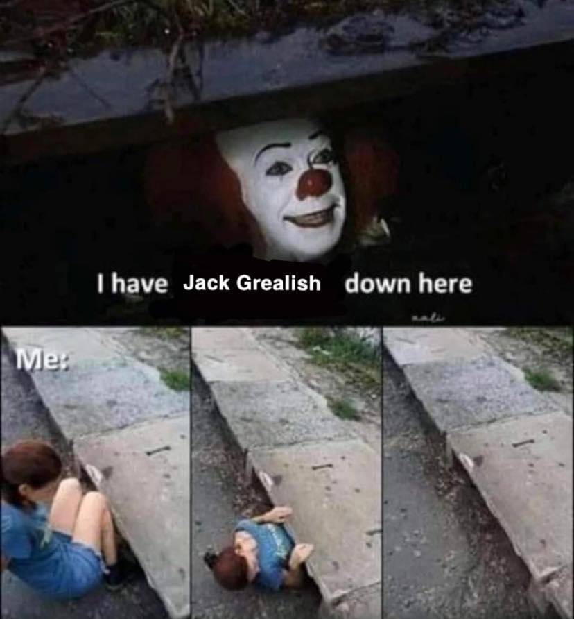 C43254AD-EE9C-4B0D-B2AA-9B5A56EE6BB2.jpeg