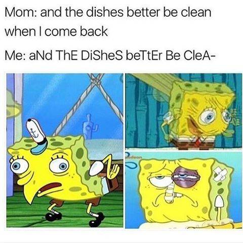 C54C27E4-9FC0-47A8-B03F-6C238BAEB5CC.jpeg