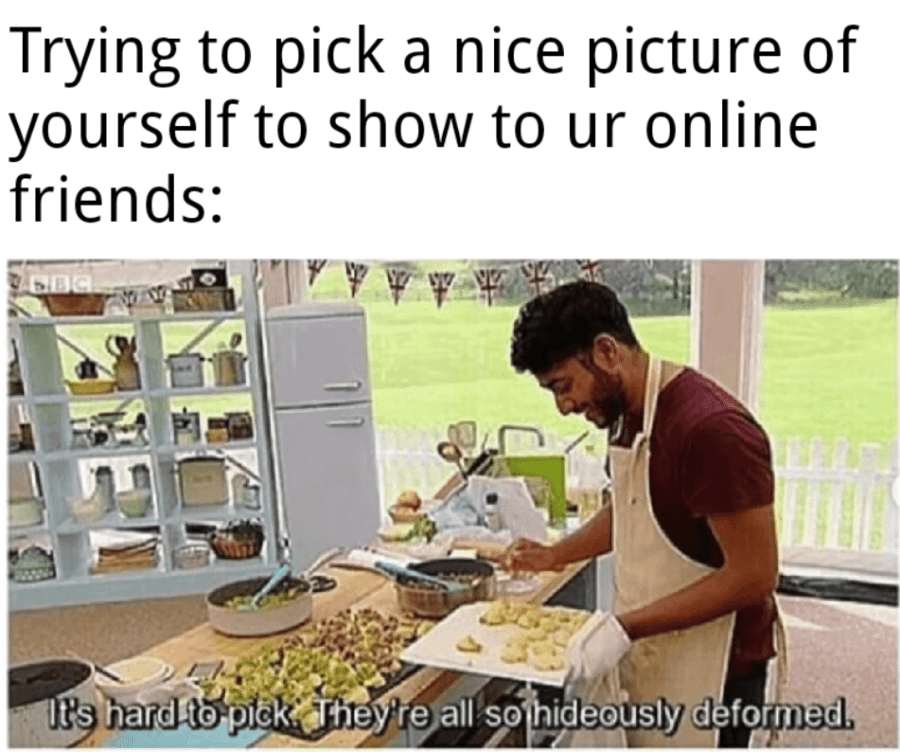 c5c02ca.png