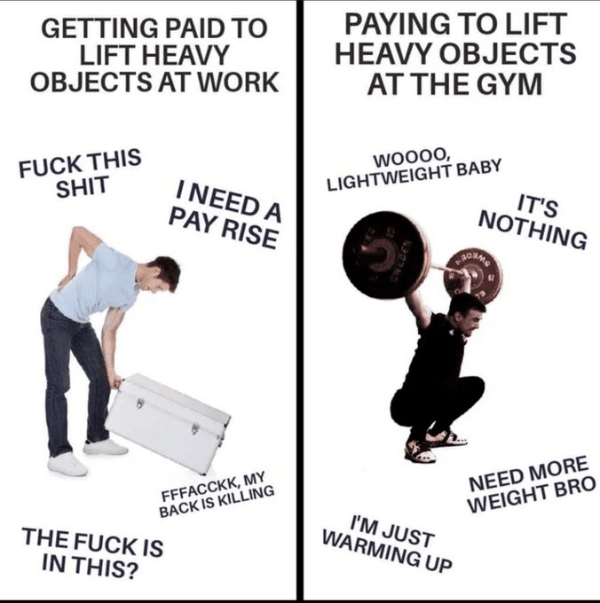 c5dbc87.png