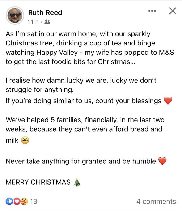 C5E29891-8F6F-4B45-AE77-0E1D6C633FCF.jpeg