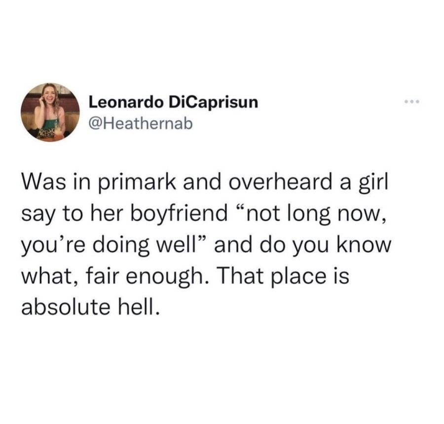C67F5D5F-C091-44DF-A57D-EA42667C5C6C.jpeg
