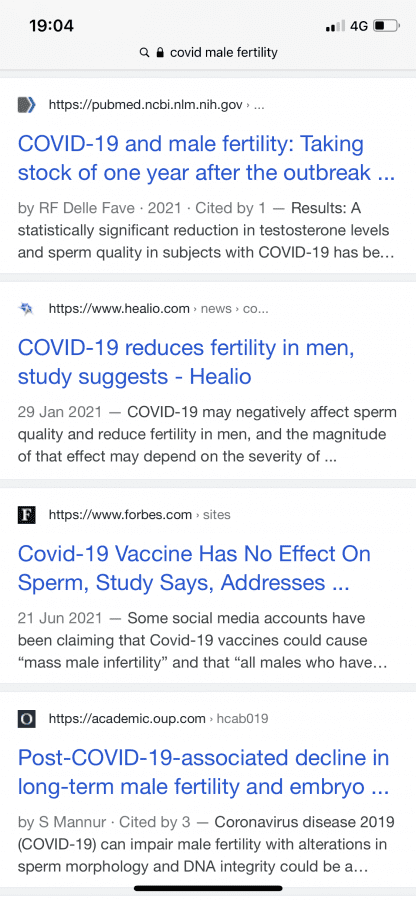 C74908FC-F158-4F57-8293-D4CD4A977CC6.png