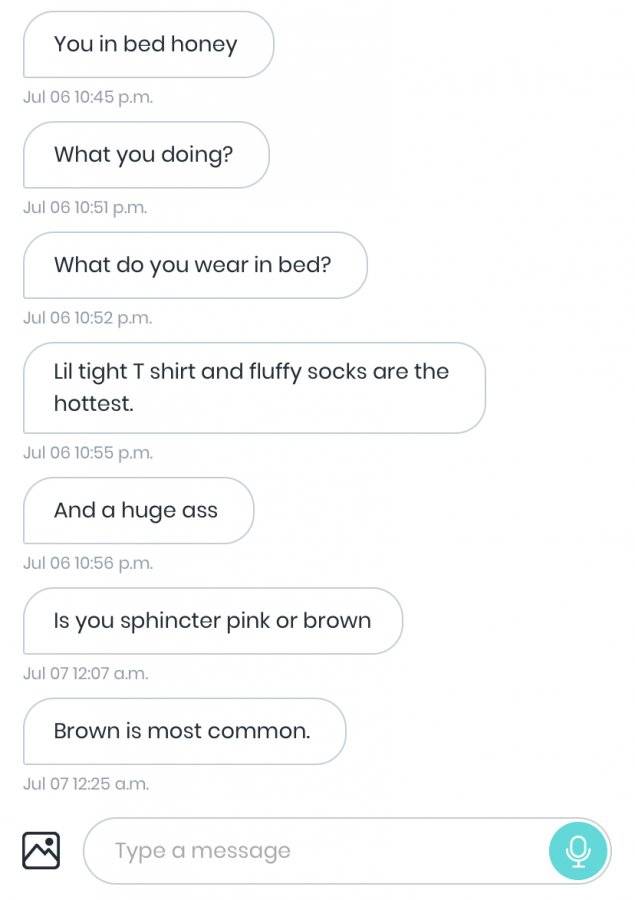C75855F4-DA58-4870-B58F-B4C9228F3D8E.jpeg