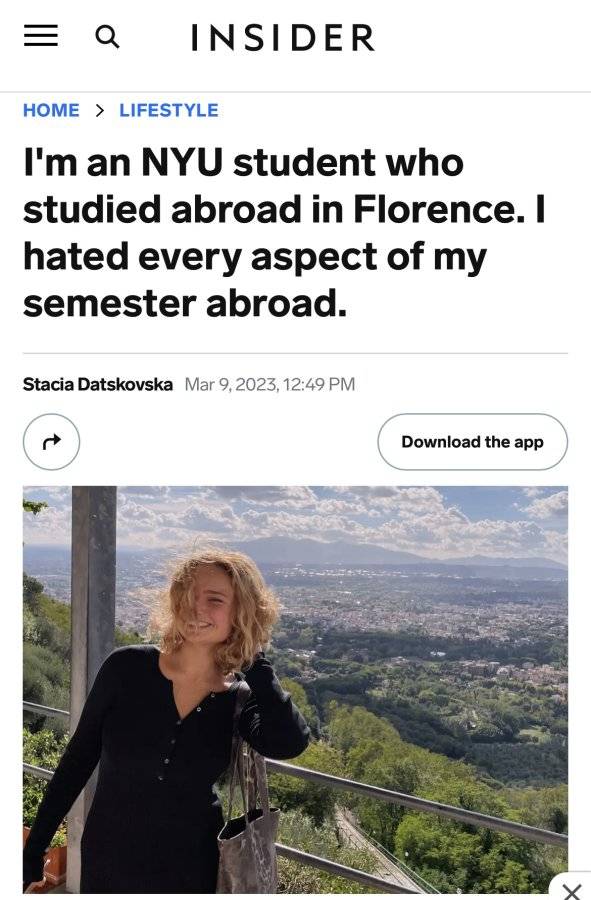 C7E2EB8F-FEEC-473E-A819-F6DE799F7D65.jpeg