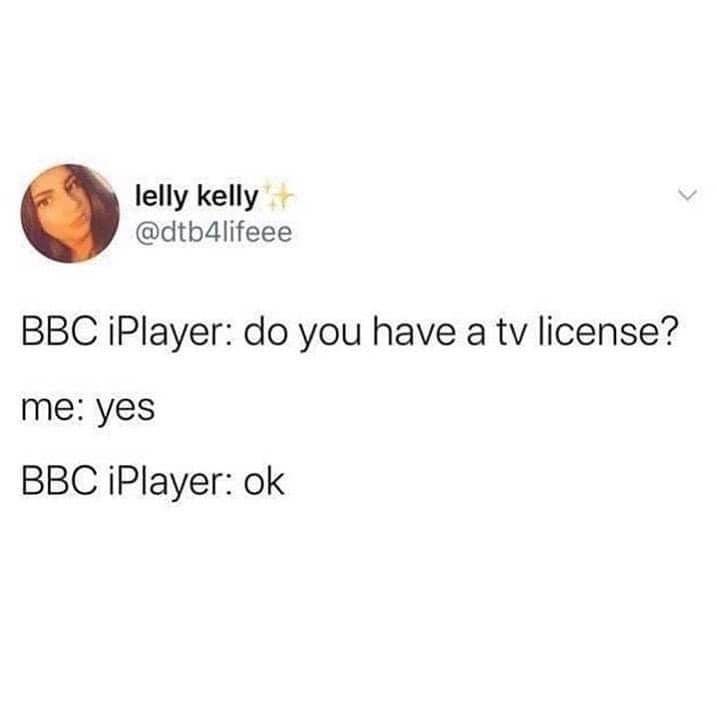 C7E8B336-4226-4E63-9642-4A44CD942F20.jpeg