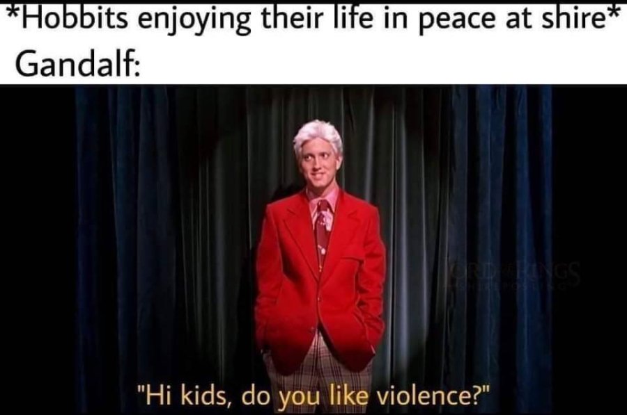 C8hY52K.jpeg